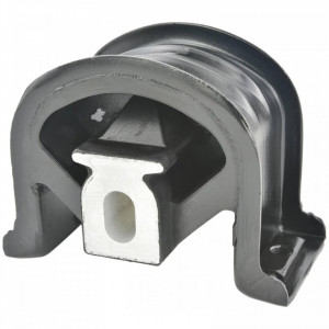 Suport motor fata VW TRANSPORTER 2003-2009