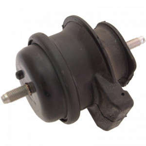 Suport motor (hidro) NISSAN STAGEA 2006-2007