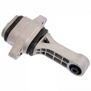 Suport motor spate CHEVROLET LOVA 2007-