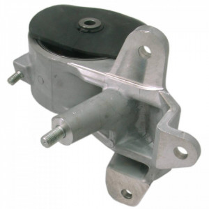 Suport motor spate DAIHATSU CUORE 1998-2003