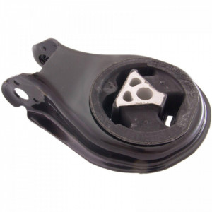 Suport motor spate FORD FOCUS 1998-2015
