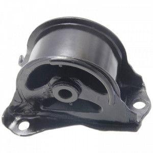 Suport motor spate HONDA CIVIC 1991-2000