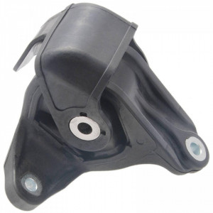 Suport motor spate HONDA (GAC) ACCORD 2007-2015