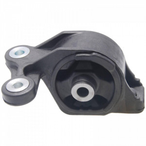 Suport motor spate HONDA JAZZ 2002-2008