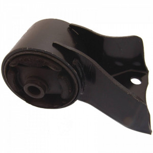 Suport motor spate MAZDA 626 1991-1997