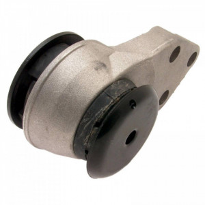 Suport motor spate MAZDA TRIBUTE 2000-2008