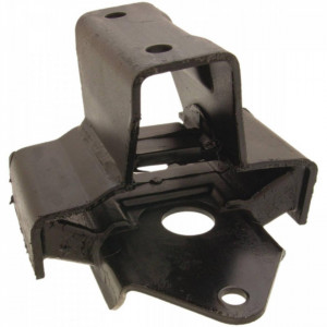 Suport motor spate MITSUBISHI CHALLENGER 1996-2011