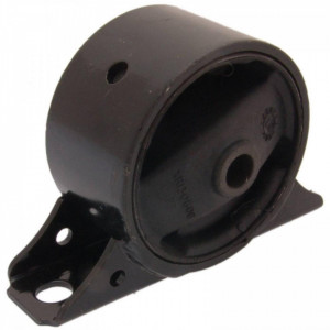 Suport motor spate MITSUBISHI LANCER 1989-2003