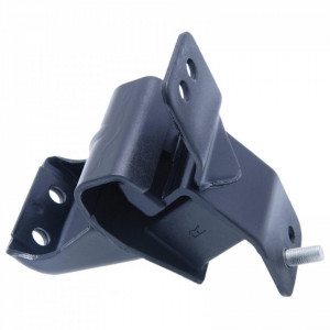 Suport motor spate MITSUBISHI PAJERO 1999-2007