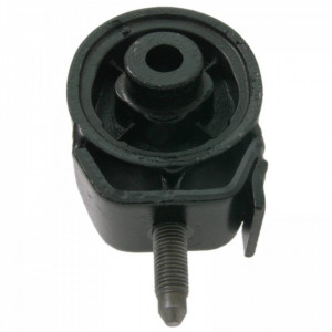 Suport motor spate MITSUBISHI TRITON 2005-2015