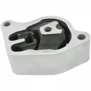 Suport motor spate NISSAN ALTIMA 2006-2013