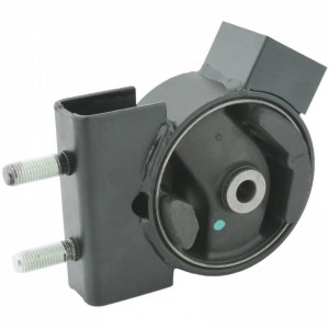 Suport motor spate SUZUKI LIANA 2001-2007