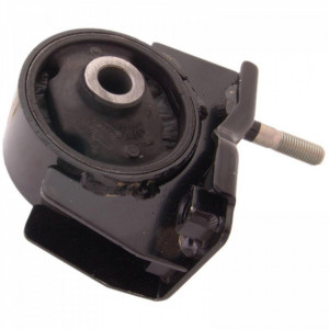 Suport motor spate TOYOTA CALDINA 1992-2002