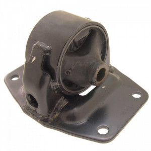 Suport motor spate TOYOTA HIACE 1987-2004