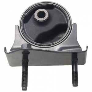 Suport motor spate TOYOTA RAV 4 2000-2005