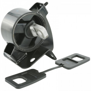 Suport motor stânga CHRYSLER GRAND VOYAGER 2007-2015