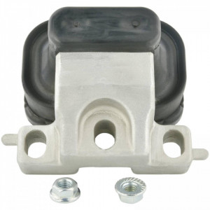 Suport motor stânga CHRYSLER STRATUS 1994-2006