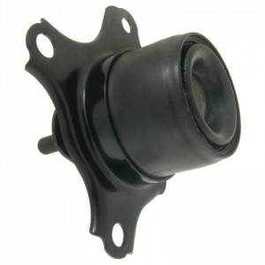 Suport motor stanga (hidro) HONDA CIVIC 1994-2012