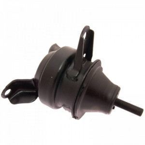Suport motor stanga (hidro) HONDA CR-V 1995-2001