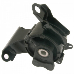 Suport motor stanga (hidro) HONDA ELEMENT 2002-2005