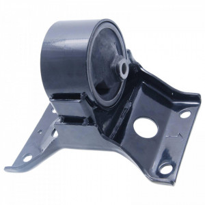 Suport motor stanga (hidro) NISSAN PRIMERA 2002-