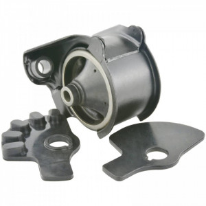Suport motor stanga HONDA CAPA 1998-2002