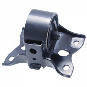 Suport motor stânga NISSAN MAXIMA / MAXIMA QX 1997-2003