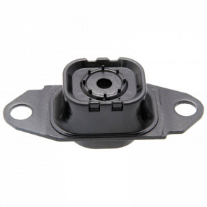 Suport motor stanga NISSAN TIIDA 2005-2013