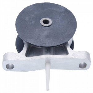 Suport motor stânga SUZUKI LIANA 2001-2007