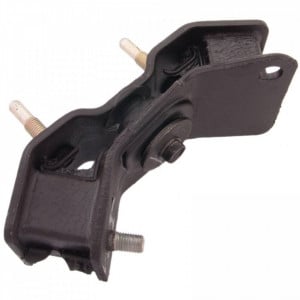 Suport motor stânga TOYOTA CAMRY 1991-2001