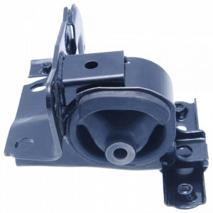 Suport motor stânga TOYOTA RAV 4 2000-2005