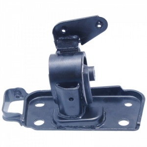 Suport motor stânga TOYOTA RAV 4 2005-