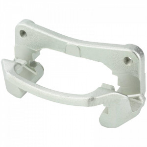 Suport suport etrier frana spate TOYOTA LAND CRUISER 100 1998-2007
