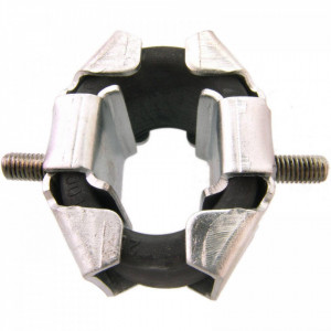Suport teava de esapament NISSAN NAVARA 1985-2015