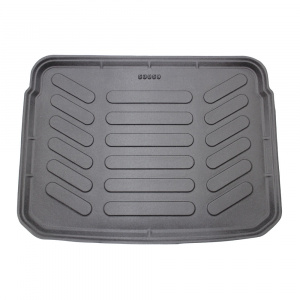 Tava portbagaj auto AUDI A3 (TYP 8V) SPORTBACK 2013-2020