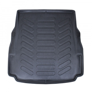 Tava portbagaj auto BMW 5 SERIES E39 1995-2003