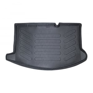 Tava portbagaj auto FORD FIESTA 2009-