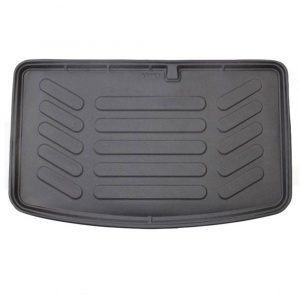 Tava portbagaj auto HYUNDAI I20 2009-2014