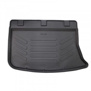 Tava portbagaj auto HYUNDAI I30 I 2007-2012