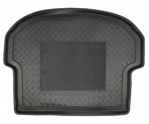 Tava portbagaj auto HYUNDAI SANTA FE III 2012-