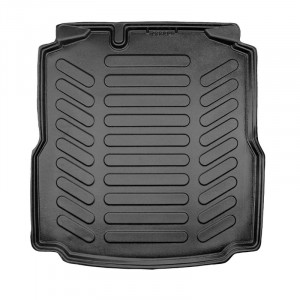 Tava portbagaj auto SKODA OCTAVIA III 2012-2020