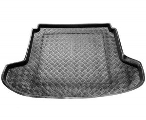 Tavita cauciuc KIA Cee'd Station Wagon 2006-2012