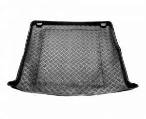 Tavita cauciuc RENAULT Grand Scenic III 2009-2016