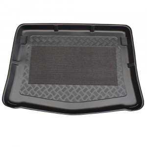 Tavita de portbagaj Alfa Romeo Giulietta, caroserie Hatchback, fabricatie 03.2010 - 12.2020
