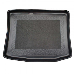 Tavita de portbagaj Audi A3 8L, caroserie Hatchback, fabricatie 1997 - 04.2003