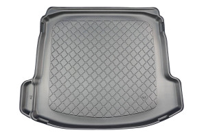Tavita de portbagaj Audi A3 8Y, caroserie Sedan, fabricatie 04.2020 - prezent