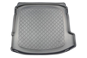 Tavita de portbagaj Audi A3 8Y, caroserie Sedan, fabricatie 04.2020 - prezent - Img 2