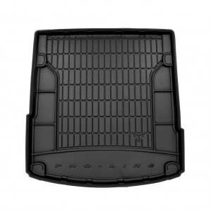 Tavita de portbagaj Audi A4 B6, caroserie Sedan, fabricatie 11.2000 - 2006