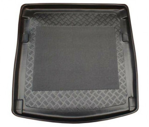 Tavita de portbagaj Audi A4 B8, caroserie Sedan, fabricatie 01.2008 - 10.2015