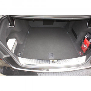 Tavita de portbagaj Audi A8 D4, caroserie Sedan, fabricatie 10.2013 - 10.2017, Facelift - Img 4